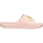 Coqui LONG ISLAND Dámské pantofle, růžová, velikost
