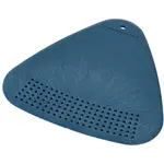 Light my fire CUTTING BOARD 2IN1 Prkénko, tmavě modrá, velikost