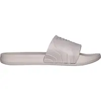 LOAP FREDDY Pánské pantofle, šedá, velikost