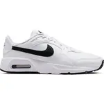 Nike AIR MAX SC Pánská volnočasová obuv, bílá, velikost 44.5