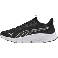 Puma FLEXFOCUS LITE Dámské tréninkové boty, černá, velikost 38.5