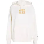 O'Neill WOMEN OF THE WAVE Dámska mikina, biela, veľkosť