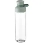 Mepal VITA 900 ML Láhev, zelená, velikost 900 ML