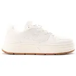 DRK STARRY Dámské tenisky, bílá, velikost