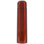 HIGHLANDER THERMAL DURO FLASK 1000 ML Termoska, červená, velikost 1 L