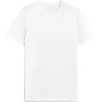 CELIO NEUNIR Pánské tričko, bílá, velikost