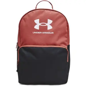 Under Armour LOUDON Batoh, mix, velikost