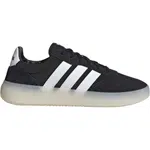 adidas BARREDA DECODE Pánská volnočasová obuv, černá, velikost 43 1/3