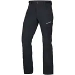 Northfinder HAL Pánské kalhoty, černá, velikost