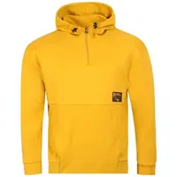 Russell Athletic SWEATSHIRT Pánská mikina, žlutá, velikost