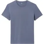 CELIO NEUNIR Pánské triko, modrá, velikost