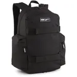 Puma DECK BACKPACK Batoh, černá, velikost