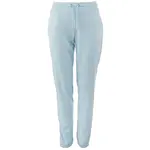 Russell Athletic PANTS FT W Dámské tepláky, světle modrá, velikost