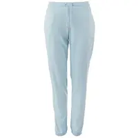 Russell Athletic PANTS FT W Dámské tepláky, světle modrá, velikost