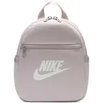 Nike W REVEL MINI Dámský batoh, růžová, velikost