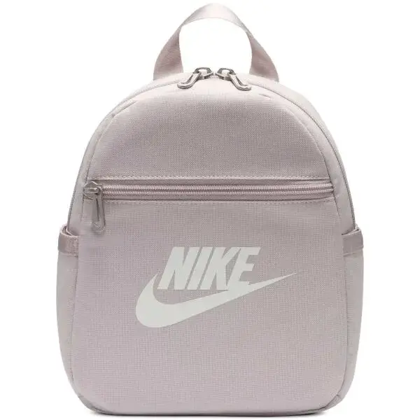 Nike W REVEL MINI Dámský batoh, růžová, velikost