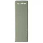 TRIMM FREEDOM XL 5.0 Karimatka, zelená, velikost