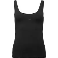 SLOGGI GO DAILY Dámské tílko, černá, velikost