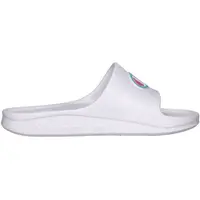 Champion MAIORCA Dámské pantofle, bílá, velikost 37.5