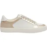 Geox EMMELENY Dámské tenisky, bílá, velikost