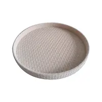 Ambia Home DEKORAČNÍ PODNOS