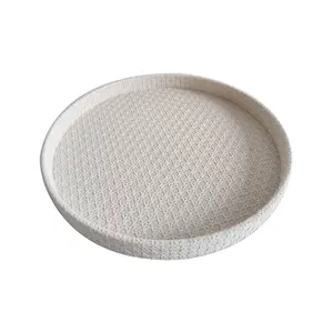 Ambia Home DEKORAČNÍ PODNOS