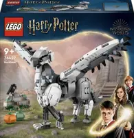 Klofan - Harry Potter (76427)
