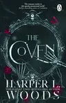The Coven - Harper L. Woods