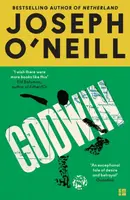 Godwin - Joseph Oâ€™Neill
