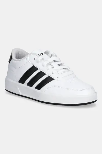 Dětské tenisky adidas BREAKNET 3.0