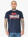 Lonsdale Men's t-shirt regular fit