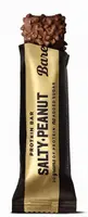Barebells Protein slané arašídy tyčinka 55 g