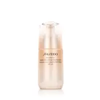 Shiseido Benefiance Wrinkle Smoothing Day Emulsion SPF 20 75 ml