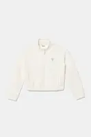 Dětská mikina Guess