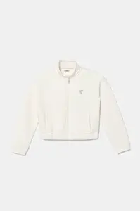 Dětská mikina Guess