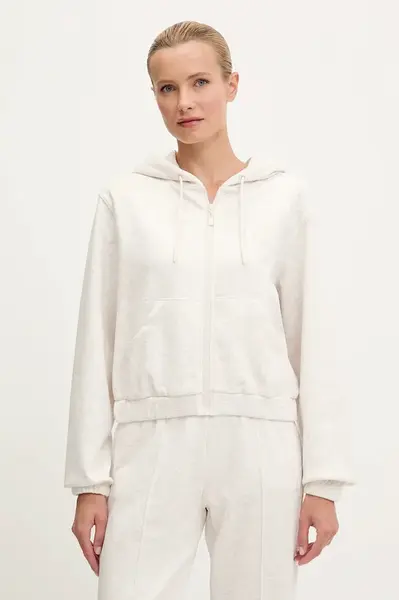 Mikina Guess ROBERTA