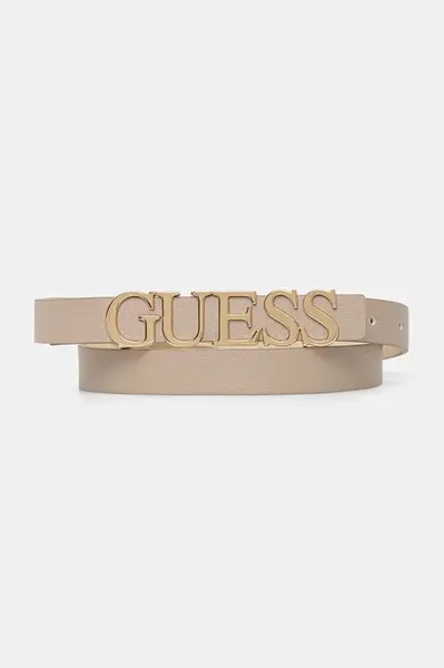 Pásek Guess MIMINA