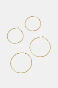 Náušnice Answear.LAB 2-pack