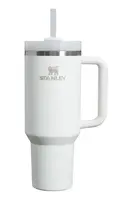Termohrnek Stanley The Quencher H2.O FlowState™ 1,18 l