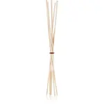 Culti Milano Sticks Stile náhradní tyčinky do aroma difuzérů 250 ml Diffuser 27.5 cm