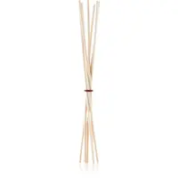 Culti Milano Sticks Stile náhradní tyčinky do aroma difuzérů 250 ml Diffuser 27.5 cm
