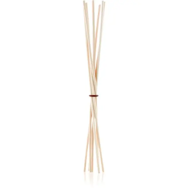 Culti Milano Sticks Stile náhradní tyčinky do aroma difuzérů 250 ml Diffuser 27.5 cm