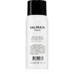 Balmain Hair Couture Texturizing objemový sprej na vlasy 75 ml