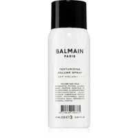 Balmain Hair Couture Texturizing objemový sprej na vlasy 75 ml