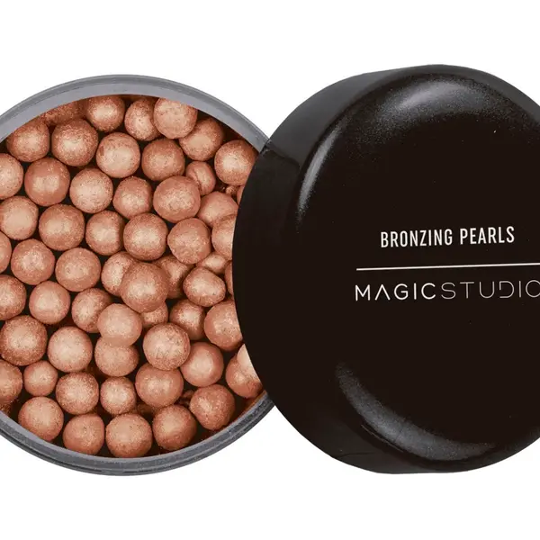 Magic Studio Bronzové perly 52 g