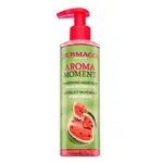 Dermacol Aroma Moment tekuté mýdlo Liquid Soap Fresh Watermelon 250 ml