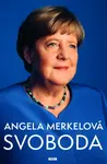 Svoboda - Angela Merkelová