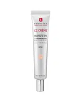 Erborian Rozjasňující CC krém SPF 30 (High Definition Radiance Face Cream) 40 ml Clair