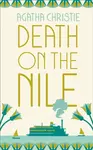 Death on the Nile - Agatha Christie