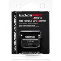 BaByliss PRO Blades Skeleton FX náhradní hlavice 1 ks